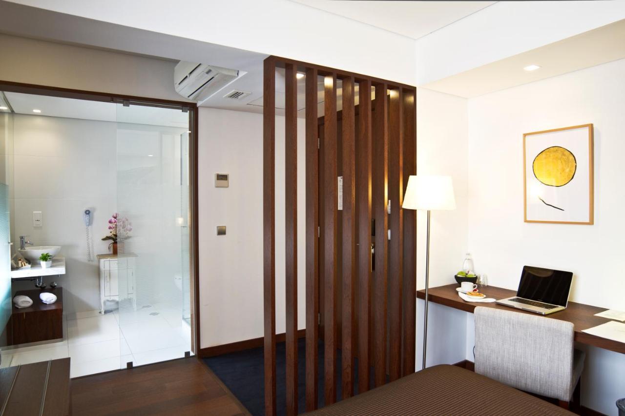 Superior Twin Room,450014832:JPEG